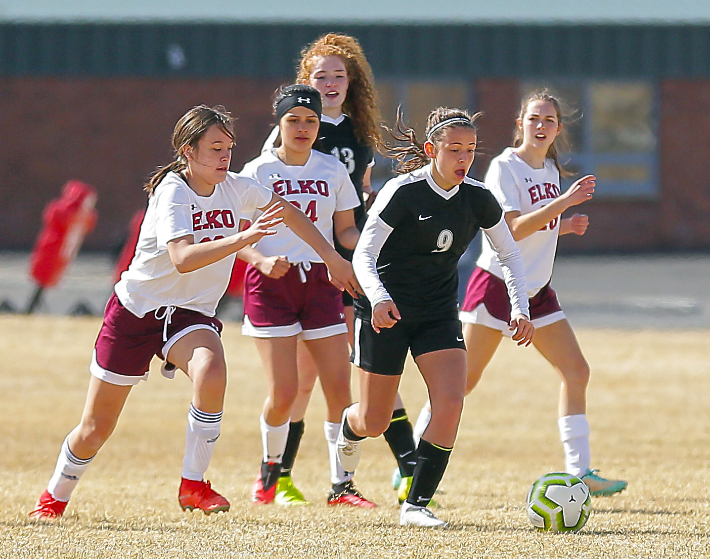 Elko at Spring Creek Girls Soccer 36.jpg